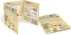 Patchwork Anteprima dell’immagine prodotto 4