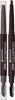 essence Augenbrauenstift Wow What A Brow Pen Waterproof 02 Produktbild-Vorschau 2