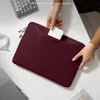 TomToc Light-A21 Laptop-Handtasche für 13-14 Zoll Slim Produktbild-Vorschau 11