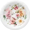 Rosenthal 10430-407165-14721, Porzellan, Maria, 120 mm Produktbild-Vorschau 2