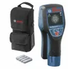 Ortungsgerät Wallscanner D-tect 120 Produktbild-Vorschau 17