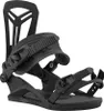UNION Snowboard Bindung Flite Pro black M Voir les images du produit 2