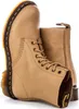 Dr Martens 1460 Pascal Savanah Virgina 8 Eye Clas Anteprima dell’immagine prodotto 8