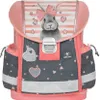 Belmil Classy Schulranzen Set 4-teilig mit Brustgurt - Produktbild-Vorschau 9