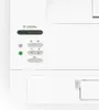 Ricoh SP 230DNw Anteprima dell’immagine prodotto 6
