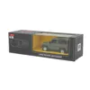 Land Rover Defender 1:24 verde 27MHz Anteprima dell’immagine prodotto 5