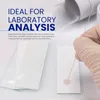 Szklane rurki kapilarne, średnica 0,5 mm, długość 100 mm - Podgląd zdjęcia produktu 3