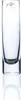Glasvase Blumenvase von Sandra Rich Serie SOLIFLEUR Produktbild-Vorschau 3