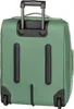 travelite sac de voyage trolley Kick Off Wheeled Duffle Voir les images du produit 10