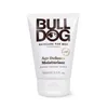 Bulldog Anti-Falten-Creme - 100ml Produktbild-Vorschau 1