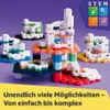 GraviTrax Micro - Gravi Green (270 pezzi) Anteprima dell’immagine prodotto 19