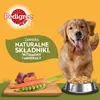 Pedigree Karma dla psa Adult Mix Smaków z warzywami w Sosie Podgląd zdjęcia produktu 10