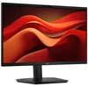 Dell Pro 24 Video Conferencing Monitor - E2426HB Produktbild-Vorschau 2