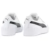 PUMA Carina Lift Damen Sneaker puma white/puma black 37.5 Produktbild-Vorschau 19