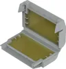 WAGO Gelbox Größe 3 IPX8 UV-Beständig 17,8 mm Produktbild-Vorschau 2