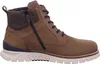 Pius Gabor Schnürboots - 1052.50.03 Männlich 31363339363036 Produktbild-Vorschau 5