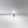 Osram 146570, Halogen Produktbild-Vorschau 3