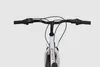 Pilot Bike, 26 Zoll Mountainbike MTB, 21-Gang Shimano Produktbild-Vorschau 5