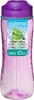 sistema butelka do picia Hydrate Active Sports 800 ml 1 szt Podgląd zdjęcia produktu 4