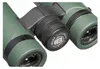 BRESSER Pirsch 10x34 Fernglas mit Phasenvergütung Produktbild-Vorschau 13