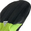 Buty do biegania Adidas IH2560 dla Unisex Podgląd zdjęcia produktu 4