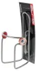 Elite Flaschenhalter Ciussi Nirosta silber Produktbild-Vorschau 3