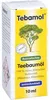 Čajovníkový olej 10 ml Náhľad obrázku produktu 6