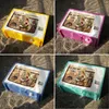 Gucki - Klick-Fernseher mit Märchen - Aschenputtel Produktbild-Vorschau 8