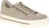 Gabor 86.498 Damenschuhe - Halbschuhe - Sneaker grau NEU Produktbild-Vorschau 1
