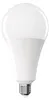 LED Lampe Classic A95 / E27 / 28 W (200 W) / 3452 lm / Warmweiß Produktbild-Vorschau