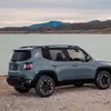 Samolepka hvězda Army Militare pro Jeep Renegade, průměr 20 Náhled obrázku produktu 8