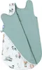 Baby Schlafsack Balloon Travel 45x75 cm 2,5 TOG 100% Produktbild-Vorschau 2