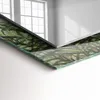 Bedruckter Spiegel - Wandspiegel - Dekorativer - Modern - Produktbild-Vorschau 6