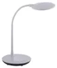 Lampka stołowa ASTRID LED Leuchten Direkt 14416-16 stacja Podgląd zdjęcia produktu 1
