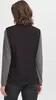 North Bend NBLany W Softshell W-PRO 8000 Damen Produktbild-Vorschau 4