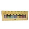 Olio di profumo ARÔME Chakra - 10 ml, set da 7 Anteprima dell’immagine prodotto 8