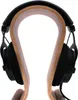 Beyerdynamic DT 990 PRO 250 OHM Black Limited Edition - Produktbild-Vorschau 2