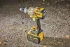DeWalt DCD999NT-XJ Akku-Schlagbohrschrauber Produktbild-Vorschau 34