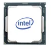 Intel Core i5 9400F - 2.9 GHz - 6 Kerne - 6 Threads Produktbild-Vorschau 8