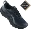 Scarpe Asics Gel-trabuco 12 Gtx, 1012B607002 Anteprima dell’immagine prodotto 7