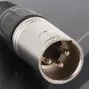 Caricabatterie Giant Gypak 41,8 V 3 pin Anteprima dell’immagine prodotto 3