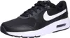 Nike AIR MAX SC NERO 12 Anteprima dell’immagine prodotto 29