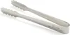Pinza per servire in acciaio inox 18 cm Metaltex 253500 Anteprima dell’immagine prodotto 1