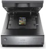 Epson Perfection V850 Pro Anteprima dell’immagine prodotto 19