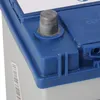BOSCH S4 E40 Starterbatterie 12V 65Ah 650A/EN D23 für Mazda Produktbild-Vorschau 4