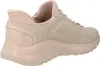 Skechers Sneakers 117497-NAT in Beige color size 41 Anteprima dell’immagine prodotto 26