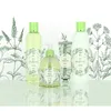 Shower gel Green Tea (Shower Gel) 250ml Produktbild-Vorschau 2