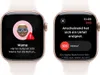 Watch Series 10 GPS, 42 mm Aluminiumgehäuse Rosegold, Produktbild-Vorschau 4
