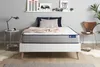 Actimemo form matratze 150x195cm, Memory-Schaum, Härtegrad Produktbild-Vorschau 7