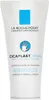 Crema mani rinnovante e protettiva Cicaplast Mains 50 ml Anteprima dell’immagine prodotto 5